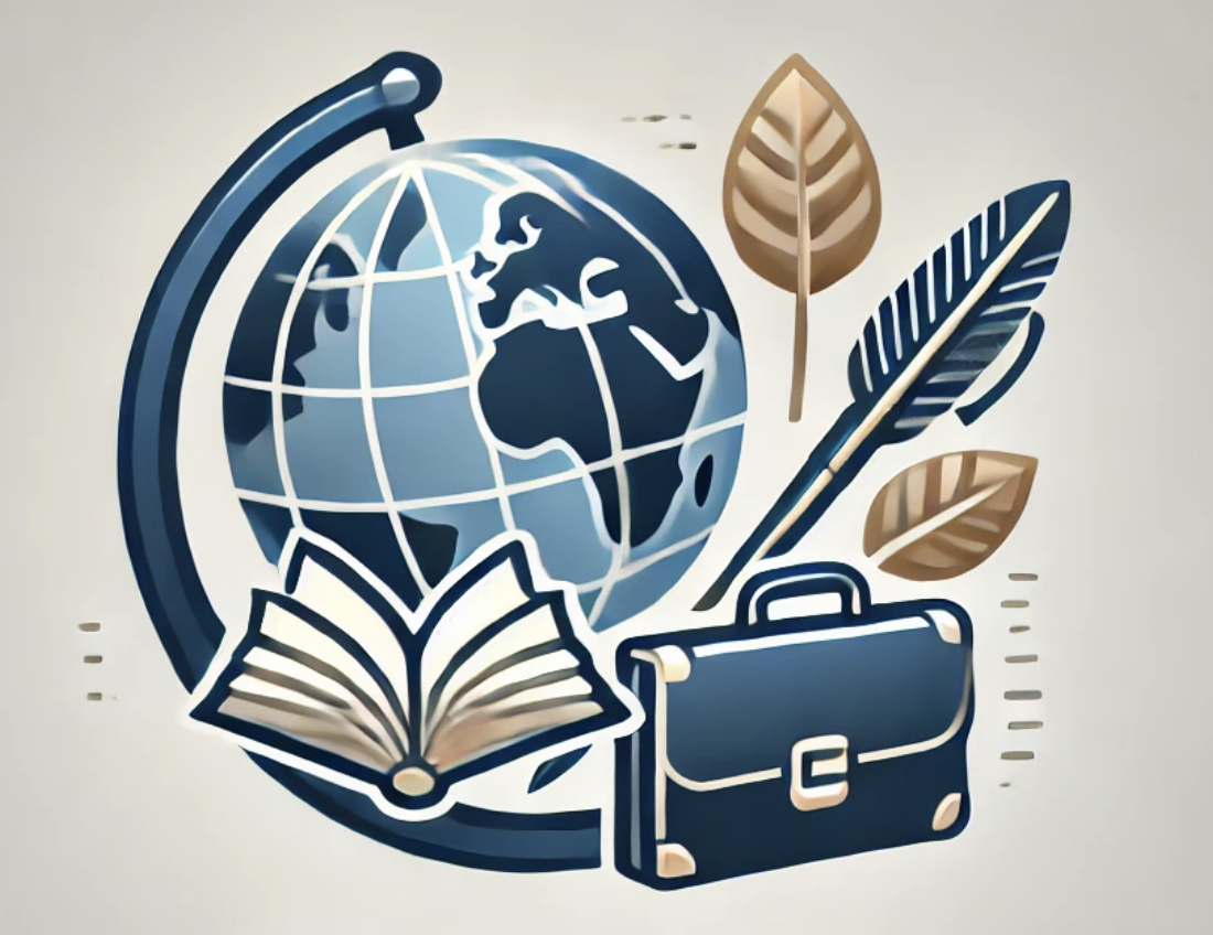 English for Entrepreneurship and Business ENGFENTAB